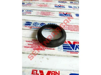 03C133287A - YAKITBORUSU