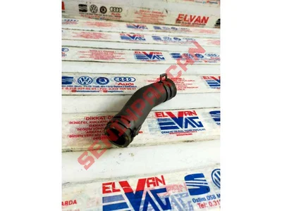 3B0122157C - SOĞUTMA SIVISI HORT