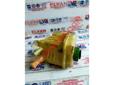 7L6422373B - DİREKSİYON SVI DEPOSU - Used Original