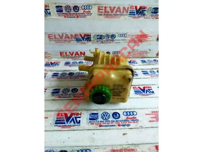 7L6422373B - DİREKSİYON SVI DEPOSU - Used Original