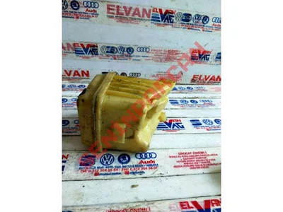 7L6422373B - DİREKSİYON SVI DEPOSU - Used Original
