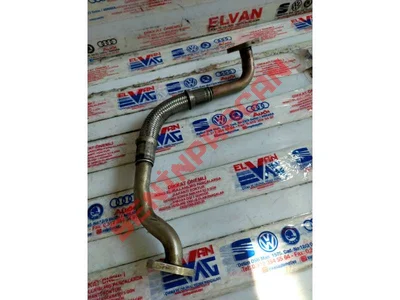 06B145735A - YAG BORUSU