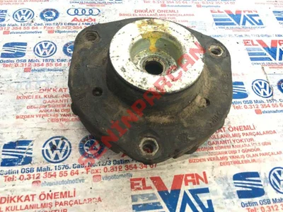 5Q0412331E - AMORTISOR TAKOZU