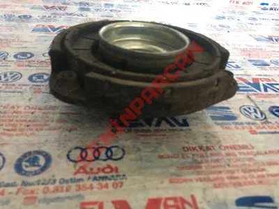 5Q0412331E - AMORTISOR TAKOZU