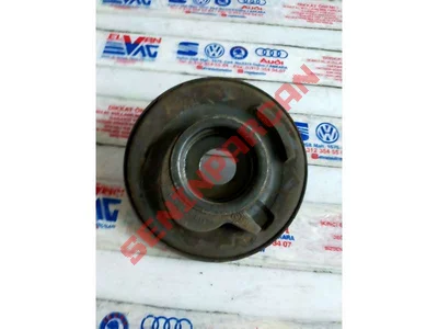 8D0412109A - KLAVUZ DESTEĞİ - Used Original