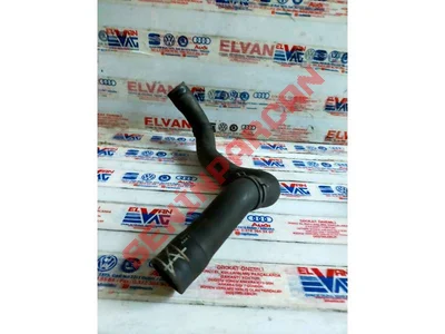1K0122101DG - SOĞUTMA SIVISI HORT - Used Original