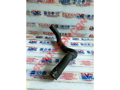 1K0122101DG - SOĞUTMA SIVISI HORT - Used Original