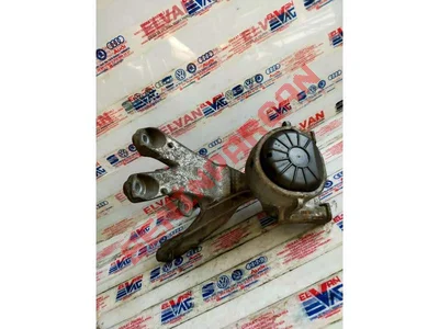 8K0199308DE - BRAKET - Used Original