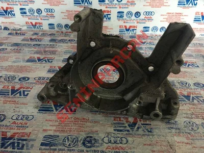 038103153S - SIZDIRMZ FLANŞI - Used Original