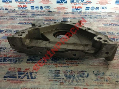 038103153S - SIZDIRMZ FLANŞI - Used Original
