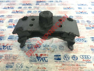 2H0399151D - SANZIMAN YATAGI