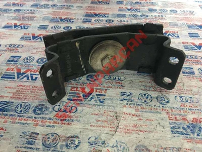 2H0399151D - SANZIMAN YATAGI