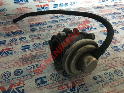 045131501K - EGZOS SIRKULASYON VALFI - Used Original