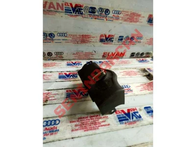 8K0941531AS - PARK VE SÜRÜŞ LAMBASININ ÇOKLU