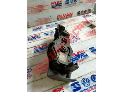 8K0941531AS - PARK VE SÜRÜŞ LAMBASININ ÇOKLU - Used Original