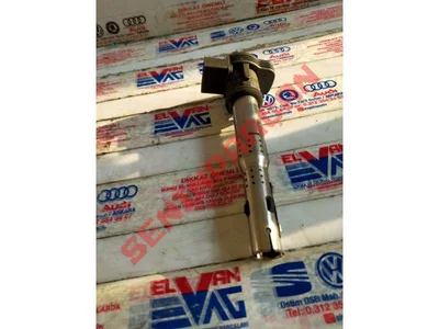R0702S00300 - ATEŞLEME BOBİNİ - Used Original