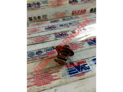 044121113G - SOĞUTMA SIVI TERMO - Used Original