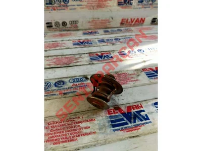 044121113G - SOĞUTMA SIVI TERMO - Used Original