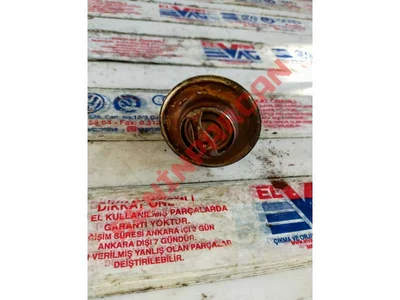 044121113G - SOĞUTMA SIVI TERMO - Used Original