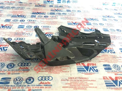 57A807724 - TAMPON DESTEK ELEMANI