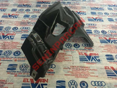 57A807724 - TAMPON DESTEK ELEMANI