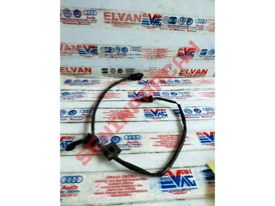 03L906088D - EGZOS SICAKLIK SENSORU - Used Original