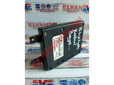 7P6035730C - KUTU TELEFON ARAYUZ