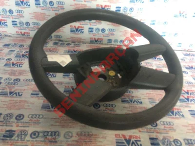 1K0419091 - DİREKSİYON - Used Original