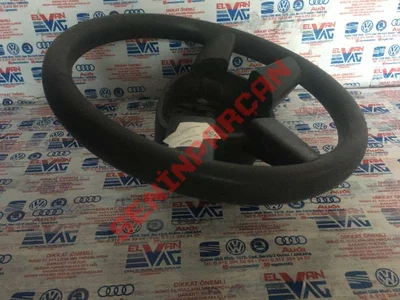 1K0419091 - DİREKSİYON - Used Original