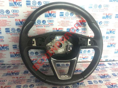 575419091F - ÇOK FONKSIYONLU DIREKSIYON - Used Original