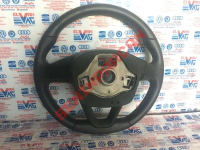 575419091F - ÇOK FONKSIYONLU DIREKSIYON - Used Original