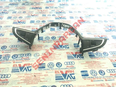 5E0419685A - DİREKS SİM BLENDAJI - Used Original