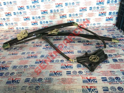 4G0837462 - CAM FITILI