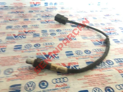 036906262G - LAMBDASENSOR