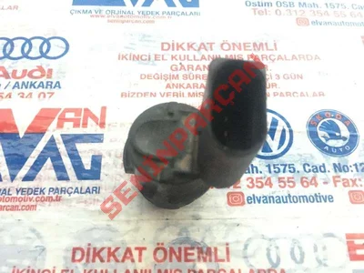 7H0919275 - SENS. - Used Original