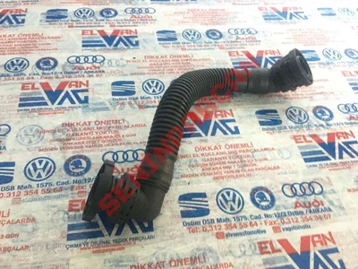 03L103493A - HAVA ALMA BORUSU - Used Original