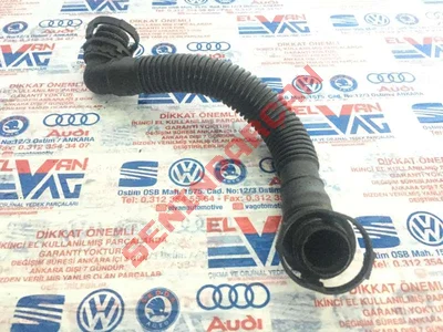 03L103493A - HAVA ALMA BORUSU - Used Original