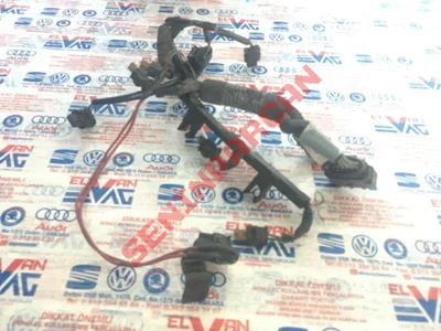 06H971844A - HIZ SEBNSÖRÜ - Used Original