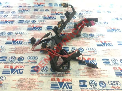 06H971844A - HIZ SEBNSÖRÜ - Used Original