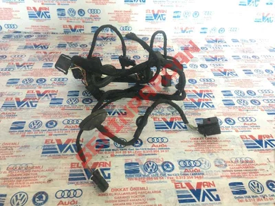 1C0971445 - KABLO KANALI - Used Original