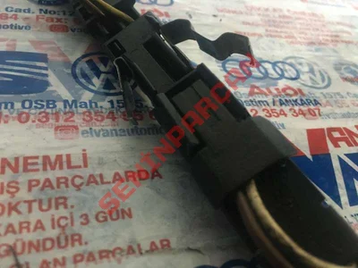 038906231 - KABLO SOKETI