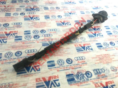 038906231 - KABLO SOKETI