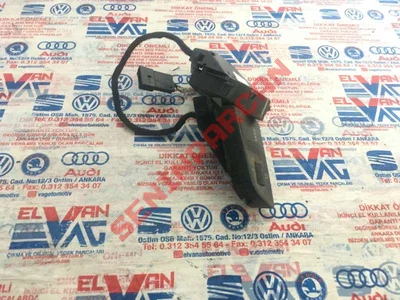 4F0951527 - DIREKSIYON SIMIDINDEKI ÇOKLU