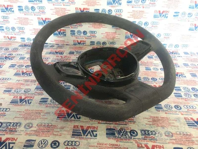 5C0419091AC - DIREKSIYON