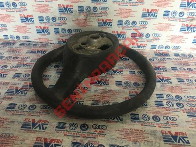 5C0419091AC - DIREKSIYON