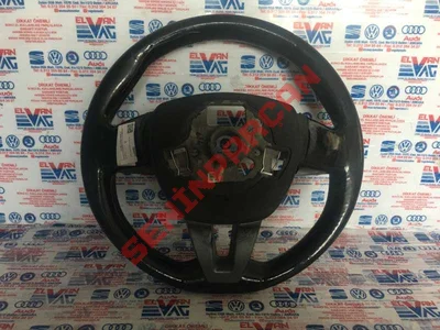 7N5419091C - ÇOK FONKSIYONLU DIREKS. (DERI)