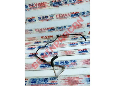 03L131552AP - VAKUM HORTUMU