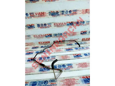 03L131552AP - VAKUM HORTUMU