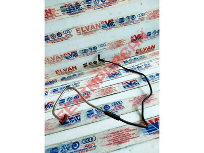 03L131552AP - VAKUM HORTUMU