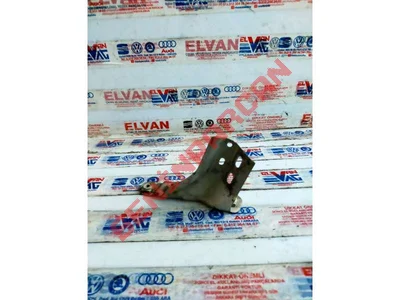 6R0821141 - TUTUCU - Used Original